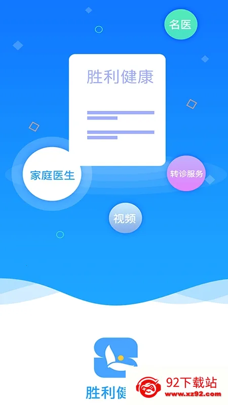 ʤ������