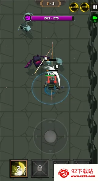 ���ص�Ƭ����v2.4.7 �ٷ������ͼ