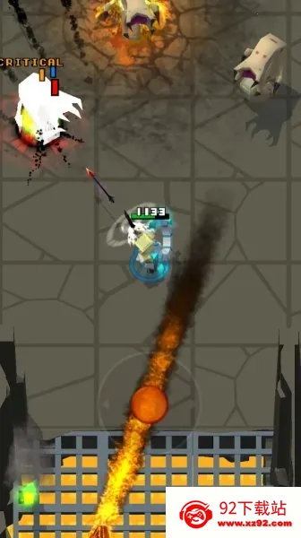 ���ص�Ƭ����