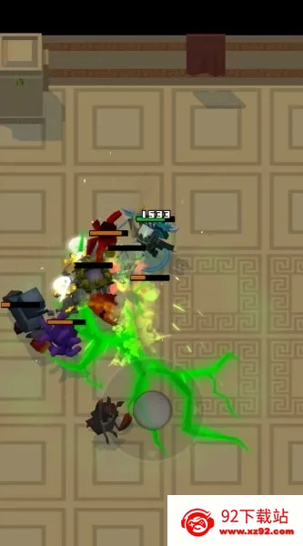 ���ص�Ƭ����v2.4.7 �ٷ������ͼ