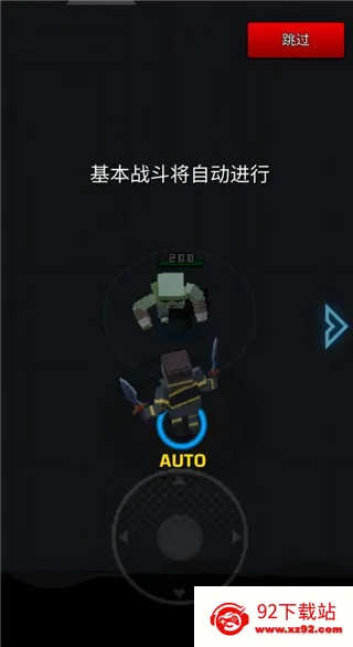 ���ص�Ƭ����