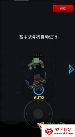 ���ص�Ƭ���� ��1��ͼ