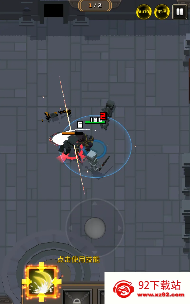 ���ص�Ƭ����v2.4.7 �ٷ������ͼ