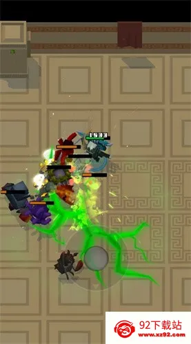 ���ص�Ƭ����v2.4.7 �ٷ������ͼ