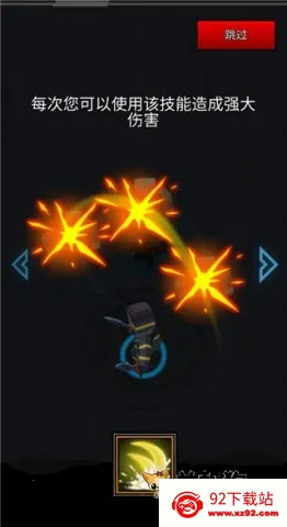 ���ص�Ƭ���� ��4��ͼ