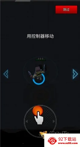 ���ص�Ƭ���� ��2��ͼ