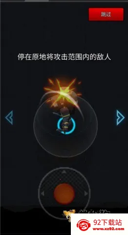 ���ص�Ƭ���� ��3��ͼ