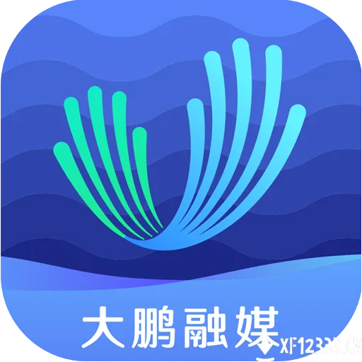 �����v1.37.9 �ֻ���