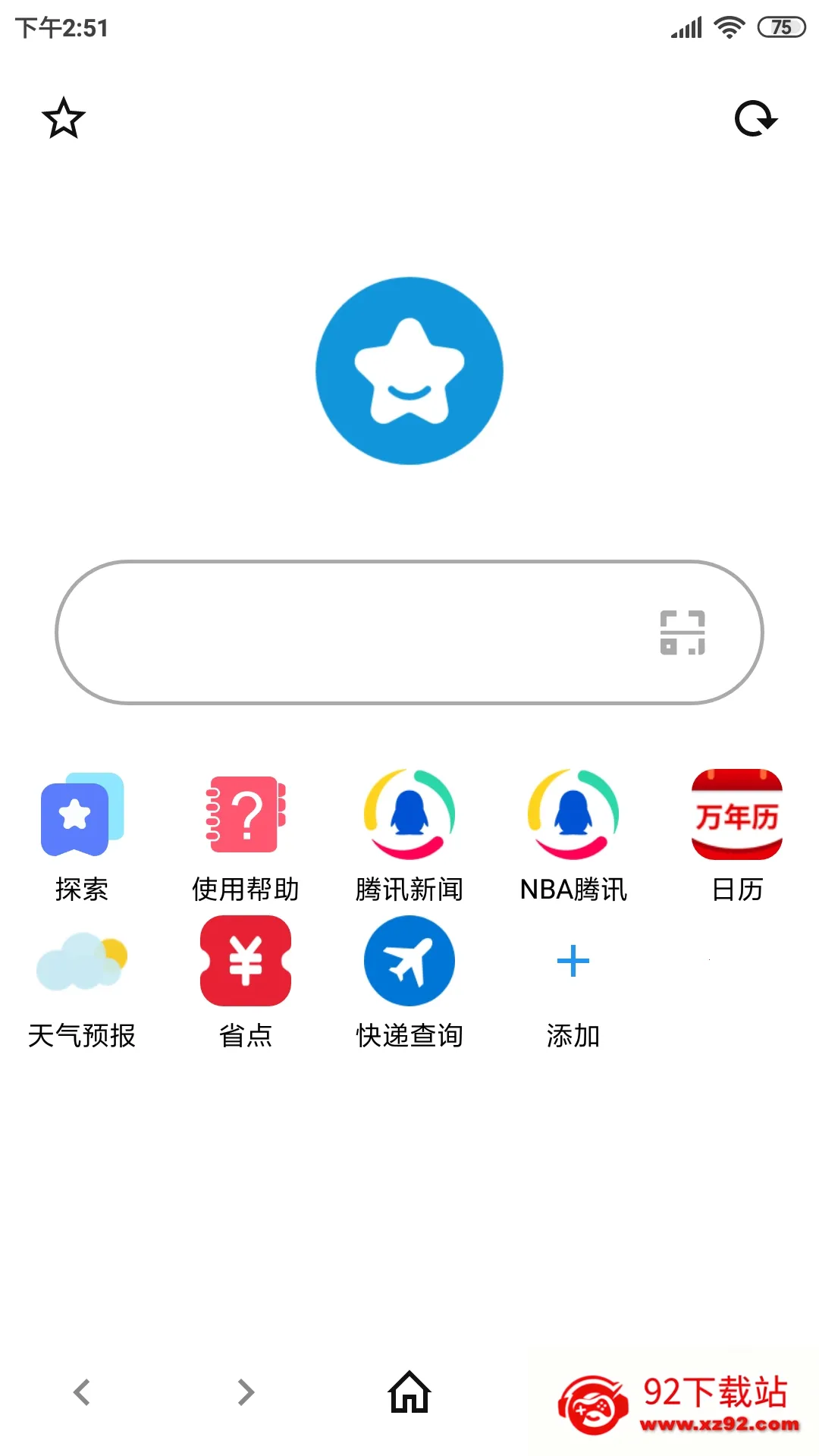 tampermonkeyv15.2.4 �ٷ������ͼ