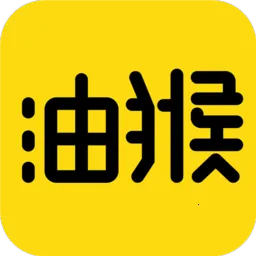 tampermonkeyv15.2.4 �ٷ�����