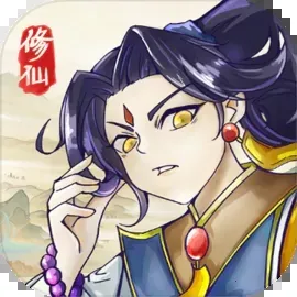 ����ȺӢ��v1.1.6 �ֻ���