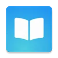 Neat Readerv8.2.1 ��׿��