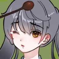 �޵д�ľ�㿪ʼv1.1.2 �ٷ�����