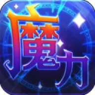 ħ������v1.1.250500 �ٷ�����