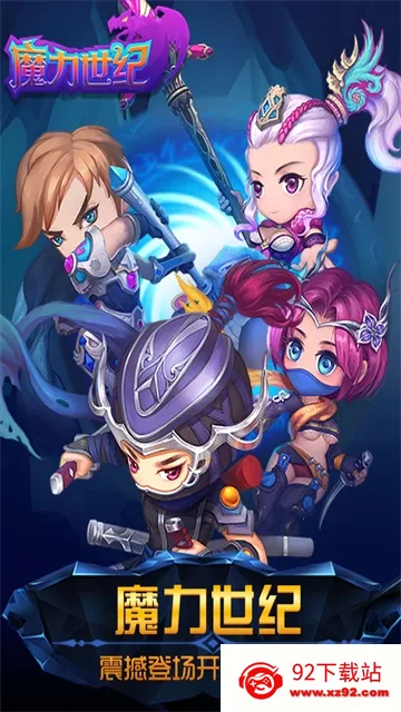 ħ������v1.1.250500 �ٷ������ͼ