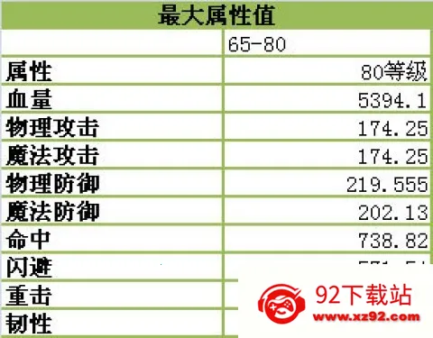 ħ������