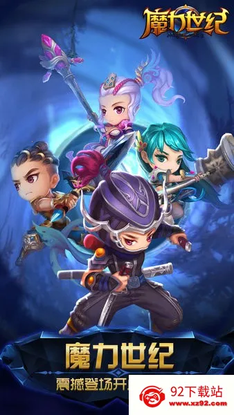 ħ������v1.1.250500 �ٷ������ͼ