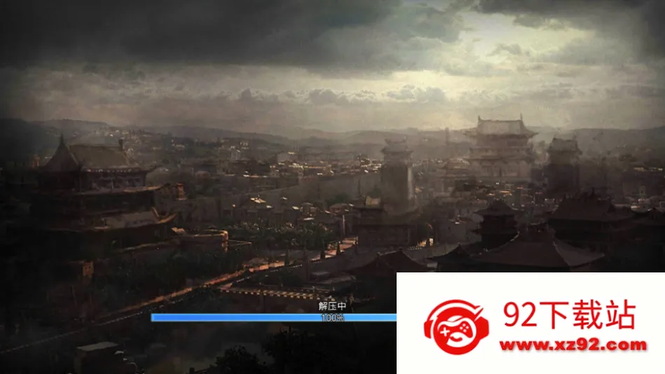 ��������˫