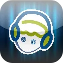 ����Ӣ������v2.6.0 ��Ѱ�