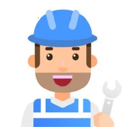 Ԫ֪����ͨv1.2.1 ��Ѱ�
