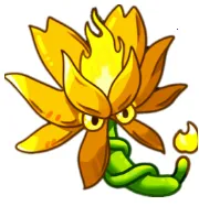 pvz�ںϰ�v2.5.1 �ֻ���