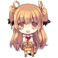 ��������v2.7.0 �ֻ���