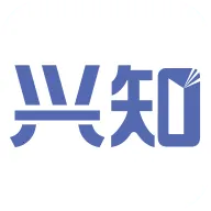 ��֪v1.9.14 ��Ѱ�
