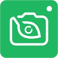�������v1.0.0.101 ��Ѱ�