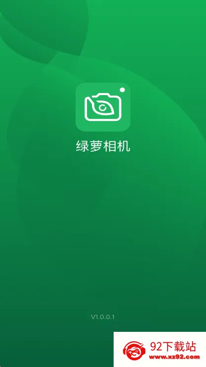 �������v1.0.0.101 ��Ѱ��ͼ