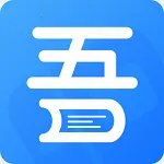 �ᰮ����v4.06.00 �ٷ�����