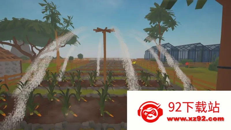 ���г�ģ����v1.0.1 ��׿���ͼ