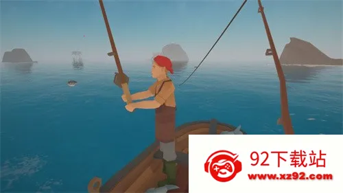 ���г�ģ����v1.0.1 ��׿���ͼ