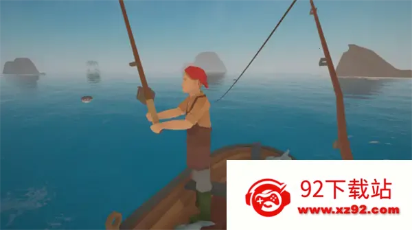 ���г�ģ����v1.0.1 ��׿���ͼ