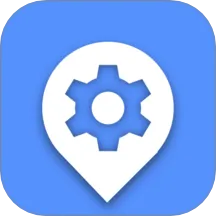 BeaconSET Plusv1.2.0 ��Ѱ�