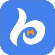 �ÿ���v1.2.2 ��׿��