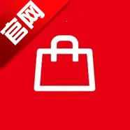 nintendostore2026���°汾v3.0.1 �ֻ���