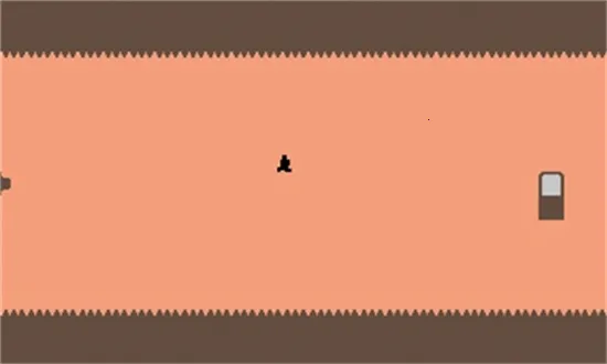 LevelDevilv1.32.0 �ֻ����ͼ