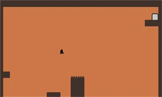 LevelDevilv1.32.0 �ֻ����ͼ