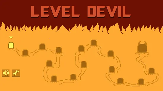 leveldevil�ٷ��汾�������°�