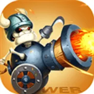 �ϳ�������v1.0.7 �ֻ���