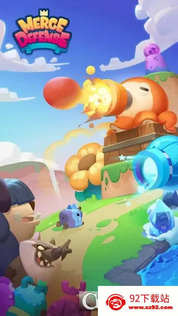 �ϳ�������