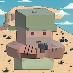 �������ս��v1.250528.169 �ֻ���