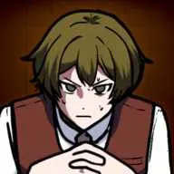 �廭��̽�ֲᰲ׿���ֻ���v1.0.3 �ֻ���