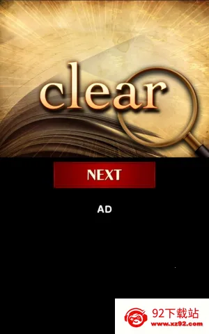 �廭��̽�ֲᰲ׿���ֻ���