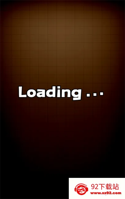 �廭��̽�ֲᰲ׿���ֻ���v1.0.3 �ֻ����ͼ