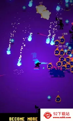 ��ħ����v1.06 ��׿���ͼ