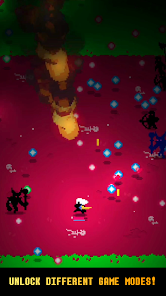 ��ħ����v1.06 ��׿���ͼ