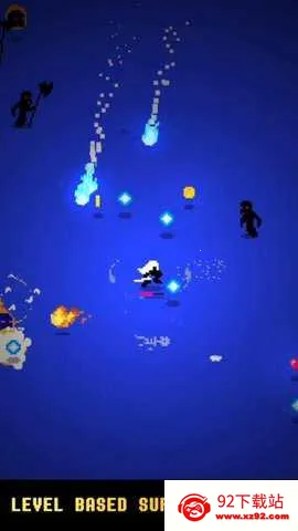 ��ħ����v1.06 ��׿���ͼ