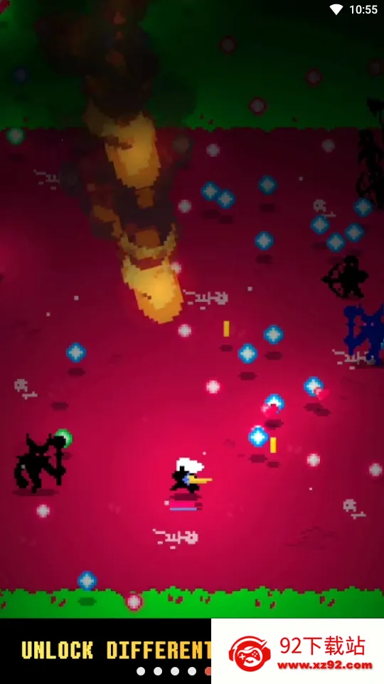 ��ħ����v1.06 ��׿���ͼ