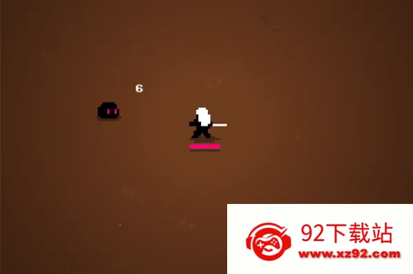 ��ħ����